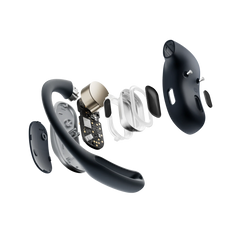 OpenFit Air (Refurbished)